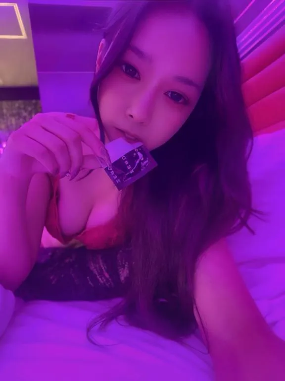 写メ日記 おりか 1/27(火) 13:31