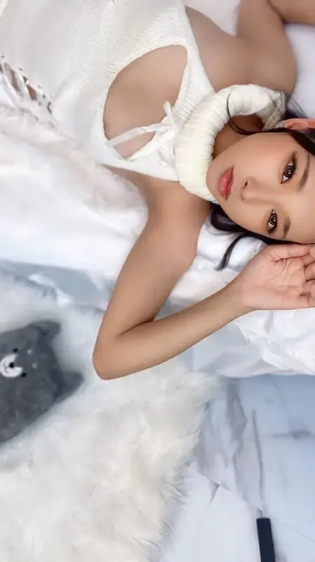 写メ日記 おりか 3/19(木) 13:44