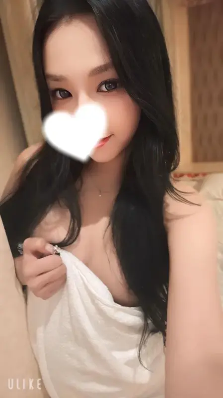 写メ日記 おりか 3/20(金) 15:53