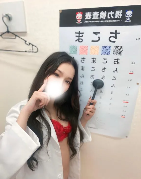 写メ日記 おりか 3/23(月) 13:18