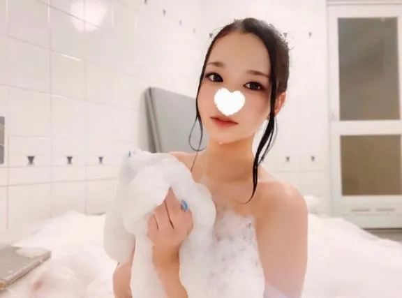 写メ日記 おりか 4/25(土) 15:42