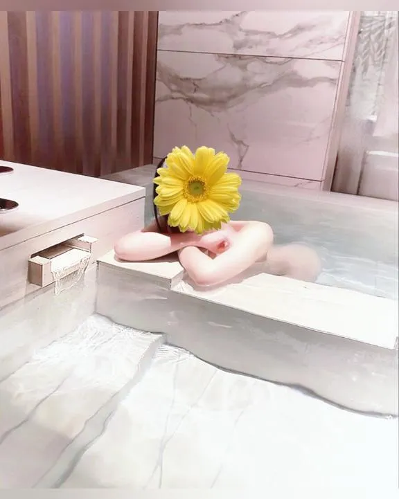 写メ日記 うるは 3/7(土) 12:00