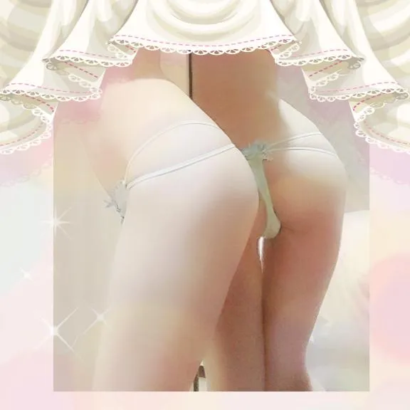 写メ日記 うるは 3/14(土) 12:06