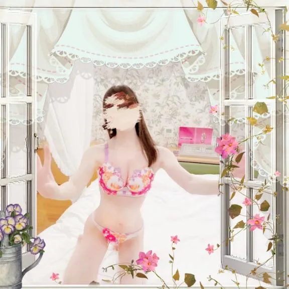 写メ日記 うるは 3/17(火) 19:02