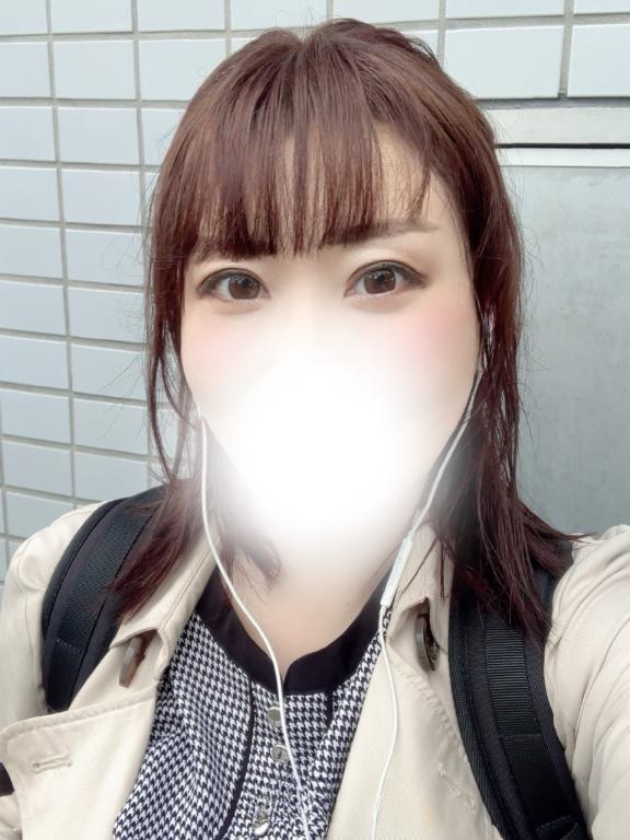 ぞっこん 写メ日記 5/10(土) 10:22