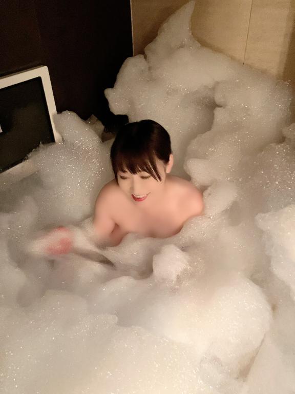 ぞっこん 写メ日記 5/11(日) 00:54