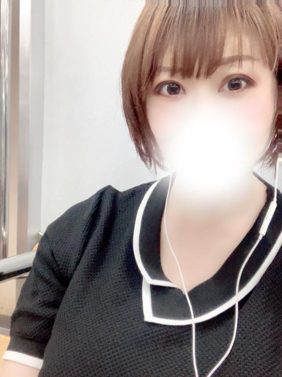 ぞっこん 写メ日記 7/17(木) 11:02