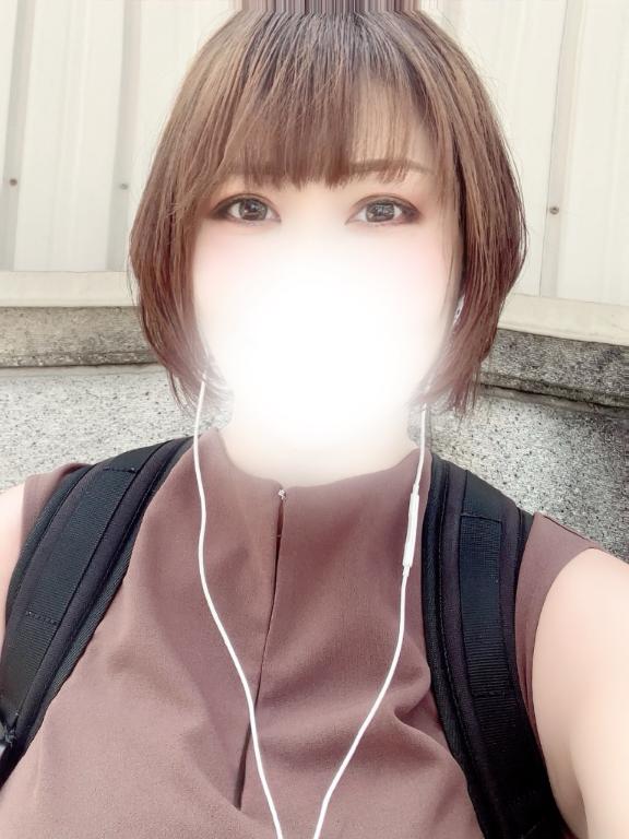 ぞっこん 写メ日記 7/19(土) 10:31