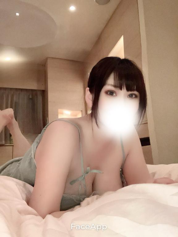 ぞっこん 写メ日記 7/20(日) 23:01