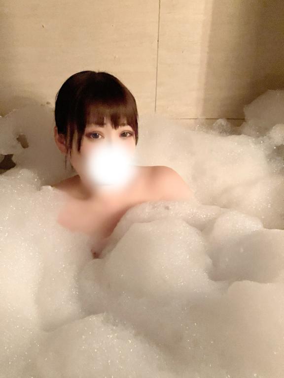 ぞっこん 写メ日記 8/1(金) 23:03