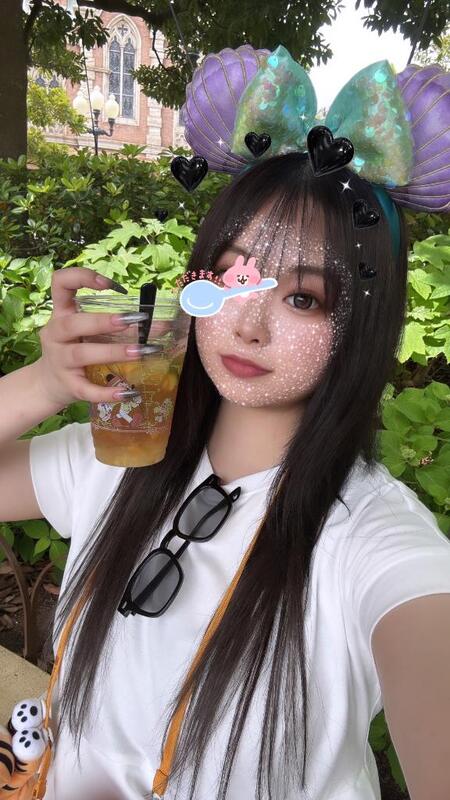 さやな 写メ日記 5/16(金) 13:06