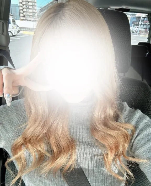 写メ日記 にな 11/23(日) 10:07