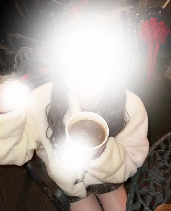 写メ日記 にな 11/24(月) 01:00