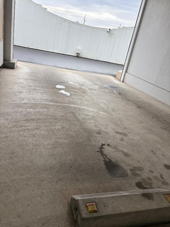 にな 写メ日記 11/25(火) 13:33