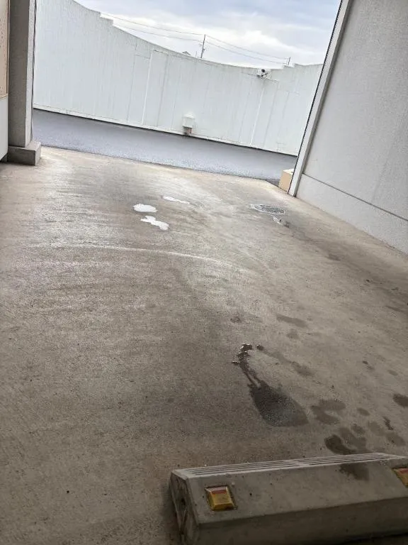 写メ日記 にな 11/25(火) 13:33