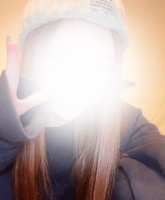 にな 写メ日記 11/28(金) 08:40