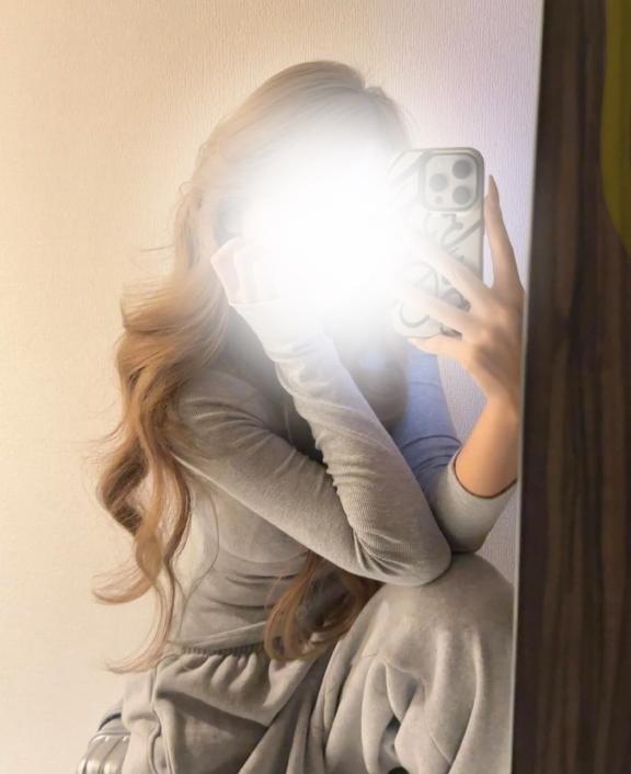 にな 写メ日記 12/4(木) 21:20