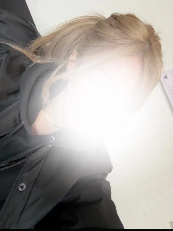 写メ日記 にな 12/30(火) 16:31