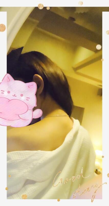 れいこ 写メ日記 7/20(日) 00:02