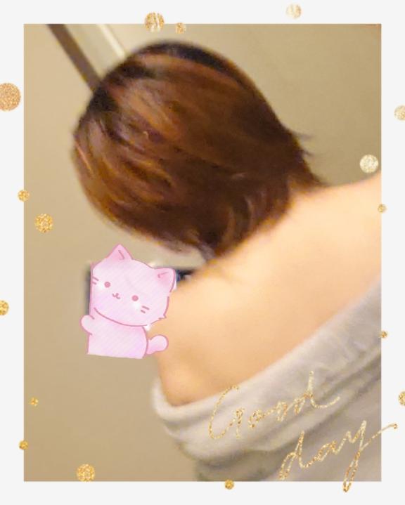 れいこ 写メ日記 7/28(月) 22:03