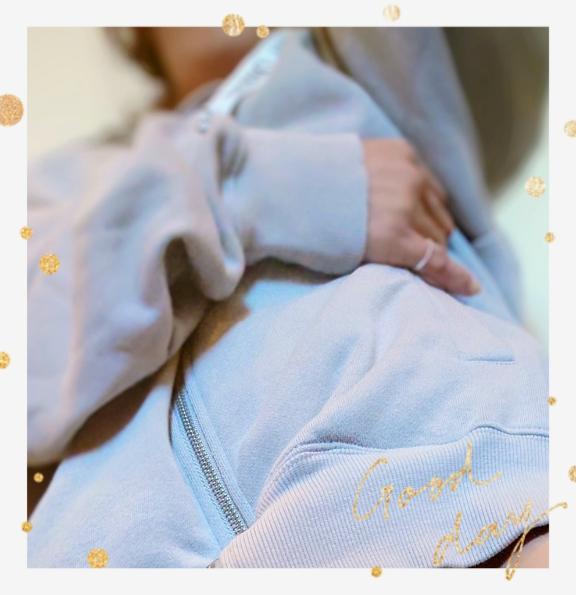 れいこ 写メ日記 7/28(月) 22:12