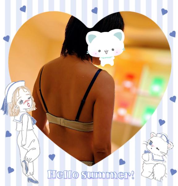 れいこ 写メ日記 8/2(土) 00:44