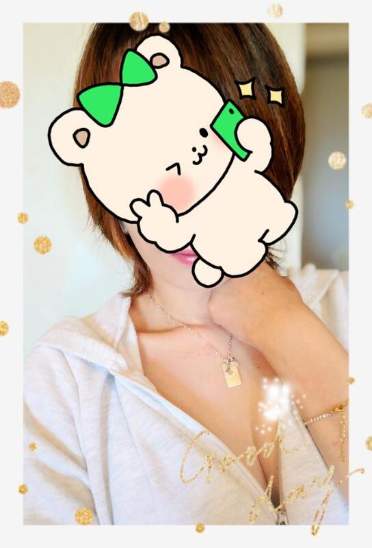 れいこ 写メ日記 8/22(金) 15:27