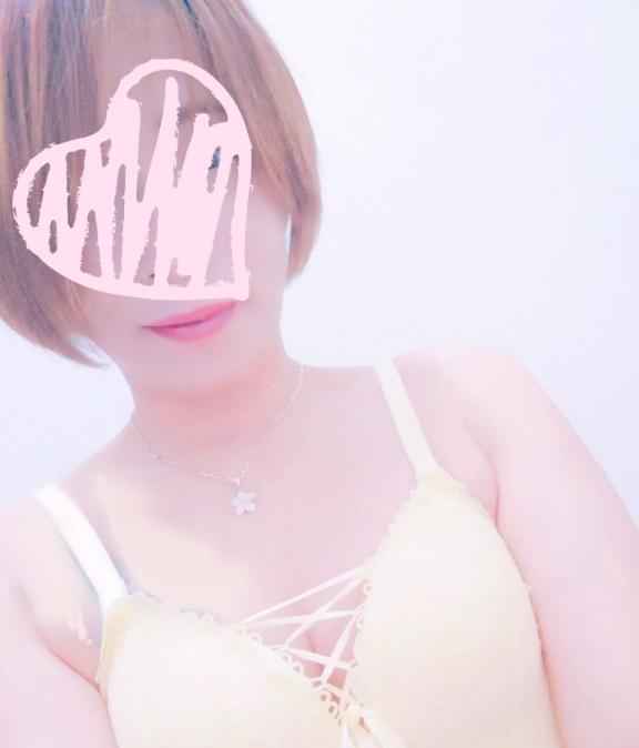 れいこ 写メ日記 9/19(金) 16:06