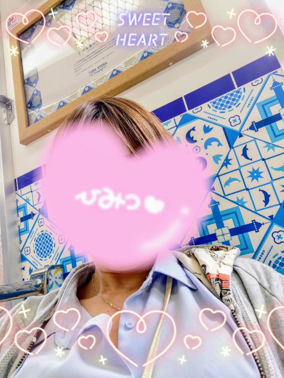 れいこ 写メ日記 9/25(木) 11:48