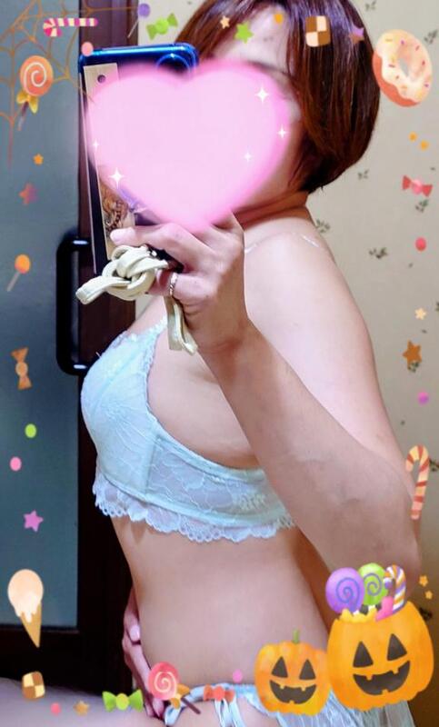 れいこ 写メ日記 10/9(木) 17:37