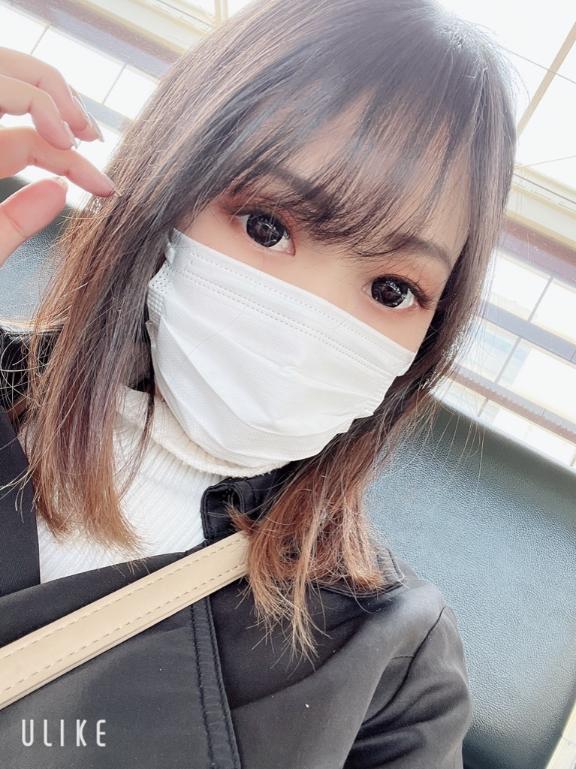 もんち 写メ日記 7/5(土) 14:32