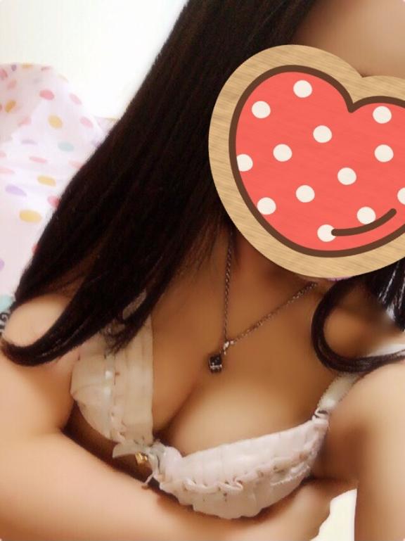 もんち 写メ日記 7/5(土) 21:15