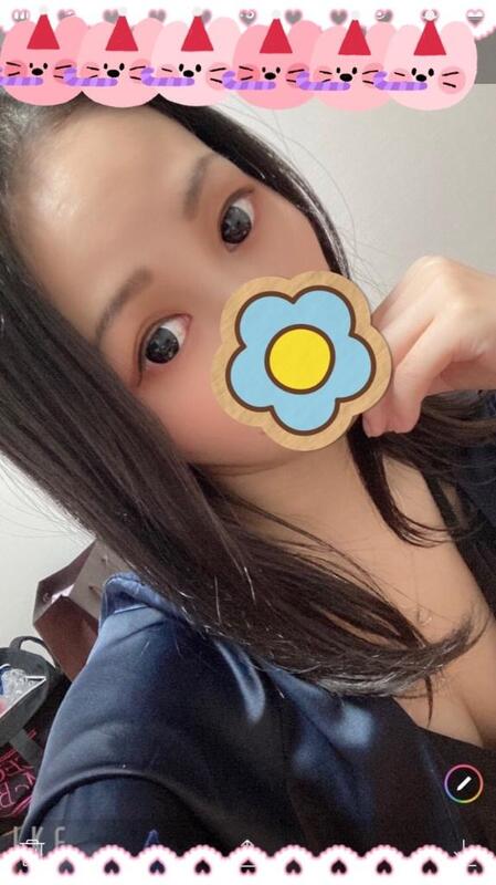 もんち 写メ日記 7/6(日) 02:26