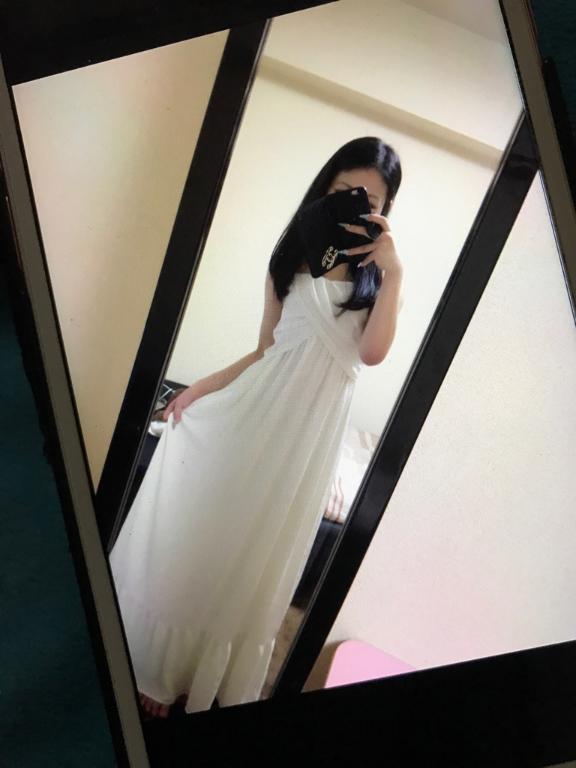 もんち 写メ日記 7/25(金) 23:46