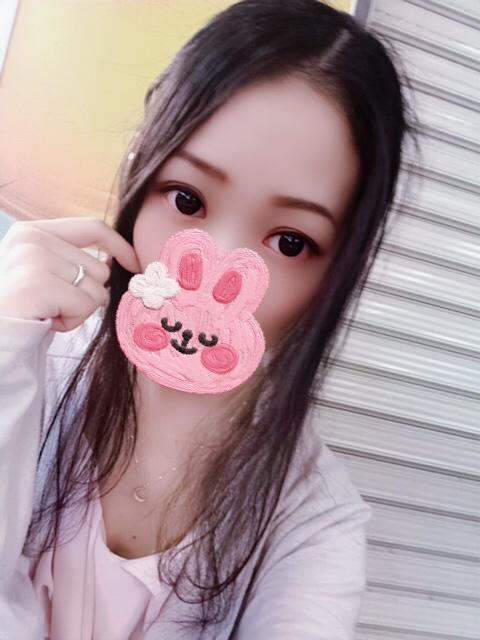 もんち 写メ日記 7/28(月) 09:56