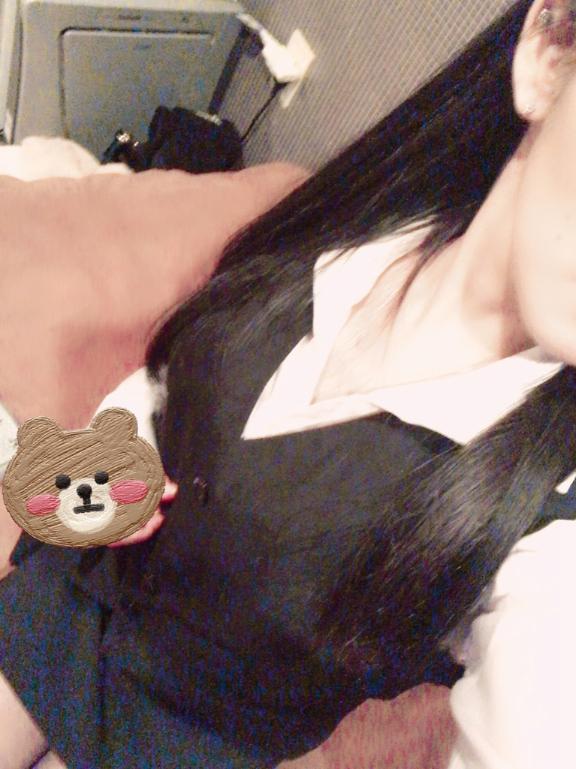 もんち 写メ日記 7/29(火) 09:52