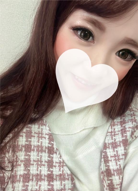あみか 写メ日記 8/7(木) 08:00