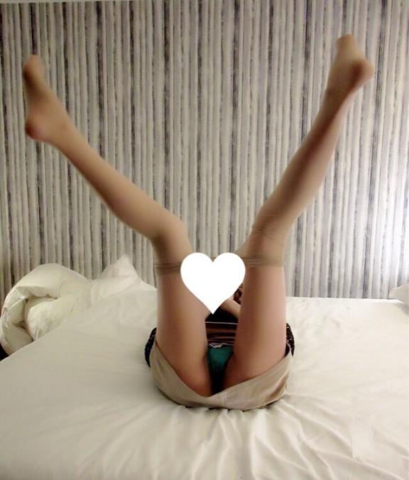 あみか 写メ日記 8/7(木) 22:17