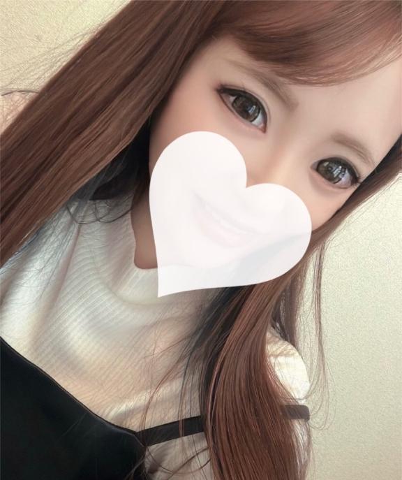 あみか 写メ日記 8/9(土) 08:00