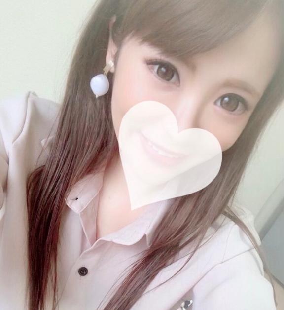 あみか 写メ日記 8/10(日) 08:01