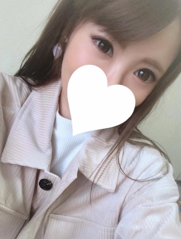 あみか 写メ日記 9/26(金) 09:01