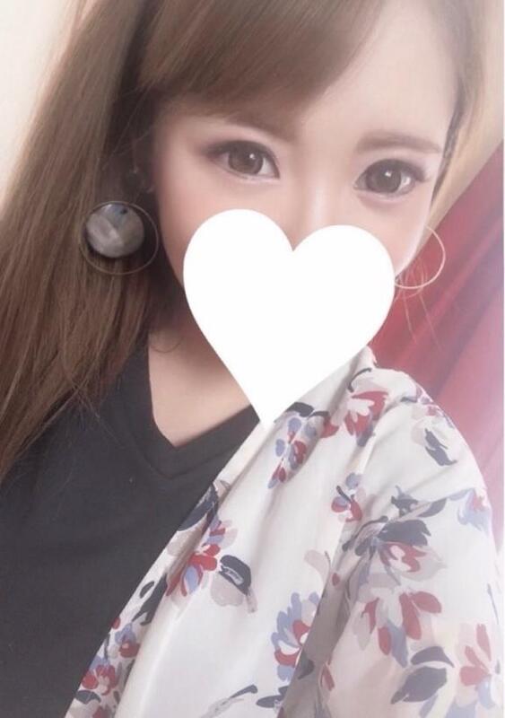 あみか 写メ日記 9/28(日) 09:19