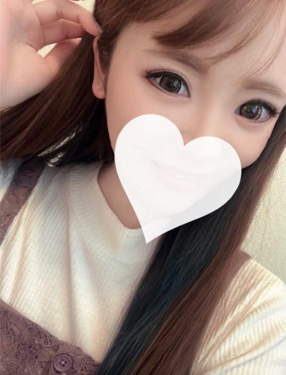 あみか 写メ日記 9/30(火) 09:00