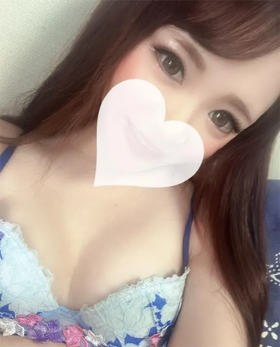 写メ日記 あみか 11/7(金) 09:31