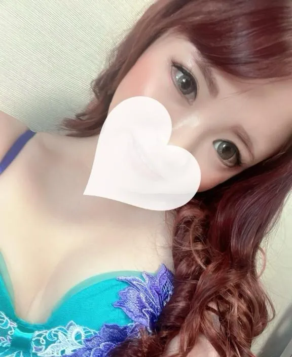 写メ日記 あみか 11/8(土) 09:01