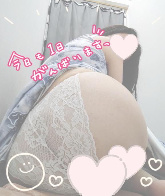 みひろ 写メ日記 7/19(土) 09:03