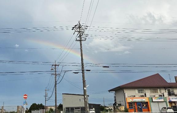 あずさ 写メ日記 9/11(木) 21:14