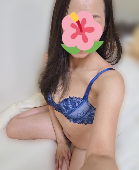 あずさ 写メ日記 10/31(金) 23:54