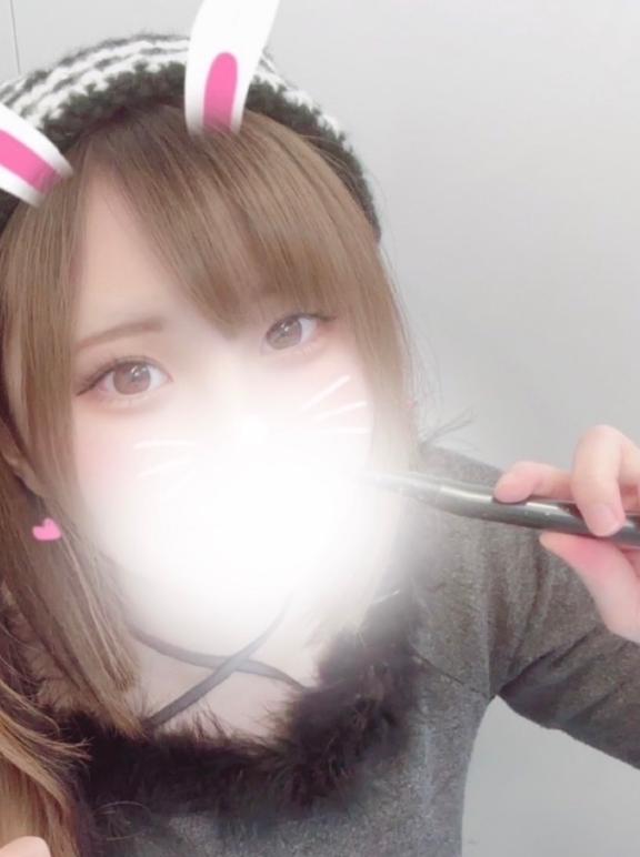 うるみ 写メ日記 7/13(日) 16:27