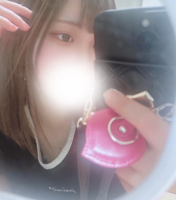 うるみ 写メ日記 7/18(金) 13:19